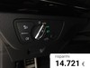 Audi Q5 Sportback 40TDI 204CV quattro S tronic S line Plus