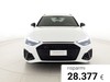 Audi S4 Avant 3.0TDI 341CV quattro tiptr Sport Attitude