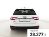 Audi S4 Avant 3.0TDI 341CV quattro tiptr Sport Attitude