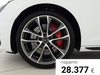 Audi S4 Avant 3.0TDI 341CV quattro tiptr Sport Attitude