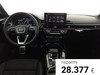 Audi S4 Avant 3.0TDI 341CV quattro tiptr Sport Attitude