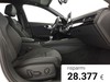 Audi S4 Avant 3.0TDI 341CV quattro tiptr Sport Attitude