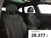 Audi S4 Avant 3.0TDI 341CV quattro tiptr Sport Attitude