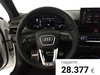 Audi S4 Avant 3.0TDI 341CV quattro tiptr Sport Attitude