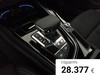 Audi S4 Avant 3.0TDI 341CV quattro tiptr Sport Attitude