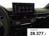 Audi S4 Avant 3.0TDI 341CV quattro tiptr Sport Attitude