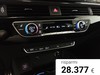 Audi S4 Avant 3.0TDI 341CV quattro tiptr Sport Attitude