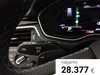Audi S4 Avant 3.0TDI 341CV quattro tiptr Sport Attitude
