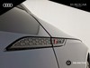 Audi RS5 coupe 2.9 tfsi quattro 450cv tiptronic