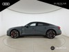Audi RS e-tron GT rs performance