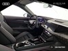 Audi RS e-tron GT rs performance