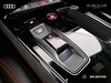 Audi RS e-tron GT rs performance