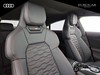 Audi RS e-tron GT rs performance