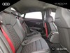 Audi RS e-tron GT rs performance
