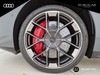 Audi RS e-tron GT rs performance
