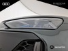 Audi RS e-tron GT rs performance