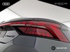 Audi RS e-tron GT rs performance