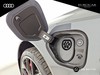 Audi RS e-tron GT rs performance