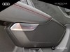 Audi RS e-tron GT rs performance
