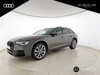 Audi A6 allroad allroad 40 2.0 tdi mhev 12v business advanced quattro 204cv s-tronic