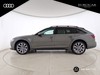 Audi A6 allroad allroad 40 2.0 tdi mhev 12v business advanced quattro 204cv s-tronic