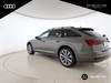Audi A6 allroad allroad 40 2.0 tdi mhev 12v business advanced quattro 204cv s-tronic