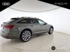 Audi A6 allroad allroad 40 2.0 tdi mhev 12v business advanced quattro 204cv s-tronic