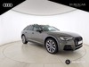 Audi A6 allroad allroad 40 2.0 tdi mhev 12v business advanced quattro 204cv s-tronic