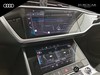 Audi A6 allroad allroad 40 2.0 tdi mhev 12v business advanced quattro 204cv s-tronic