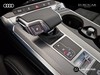 Audi A6 allroad allroad 40 2.0 tdi mhev 12v business advanced quattro 204cv s-tronic