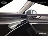 Audi A6 allroad allroad 40 2.0 tdi mhev 12v business advanced quattro 204cv s-tronic