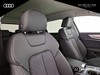 Audi A6 allroad allroad 40 2.0 tdi mhev 12v business advanced quattro 204cv s-tronic