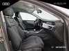Audi A6 allroad allroad 40 2.0 tdi mhev 12v business advanced quattro 204cv s-tronic