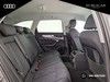 Audi A6 allroad allroad 40 2.0 tdi mhev 12v business advanced quattro 204cv s-tronic