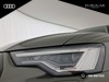 Audi A6 allroad allroad 40 2.0 tdi mhev 12v business advanced quattro 204cv s-tronic