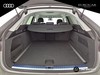 Audi A6 allroad allroad 40 2.0 tdi mhev 12v business advanced quattro 204cv s-tronic