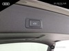 Audi A6 allroad allroad 40 2.0 tdi mhev 12v business advanced quattro 204cv s-tronic