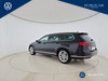 Volkswagen Passat variant 2.0 tdi executive 150cv dsg