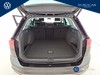 Volkswagen Passat variant 2.0 tdi executive 150cv dsg