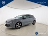 Volkswagen Golf 1.5 tsi ehybrid edition plus 204cv dsg