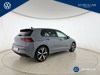 Volkswagen Golf 1.5 tsi ehybrid edition plus 204cv dsg