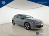 Volkswagen Golf 1.5 tsi ehybrid edition plus 204cv dsg