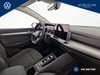 Volkswagen Golf 1.5 tsi ehybrid edition plus 204cv dsg