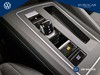 Volkswagen Golf 1.5 tsi ehybrid edition plus 204cv dsg