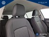 Volkswagen Golf 1.5 tsi ehybrid edition plus 204cv dsg