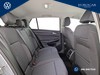Volkswagen Golf 1.5 tsi ehybrid edition plus 204cv dsg