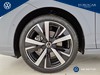Volkswagen Golf 1.5 tsi ehybrid edition plus 204cv dsg