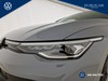 Volkswagen Golf 1.5 tsi ehybrid edition plus 204cv dsg