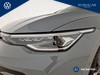 Volkswagen Golf 1.5 tsi ehybrid edition plus 204cv dsg