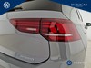 Volkswagen Golf 1.5 tsi ehybrid edition plus 204cv dsg